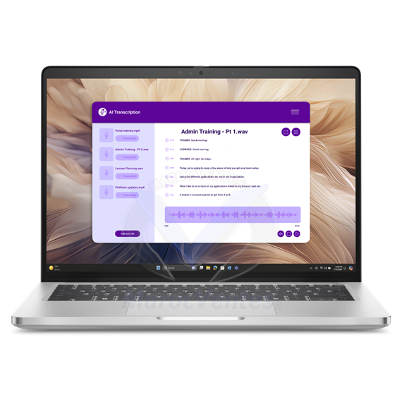 DELL LAPTOP Pro 14 Plus PB14250 14