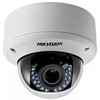 HIKVISION 5 MP IP DOME H,265+ BULLET NETWORK CAMERA DS-2CD1153GO-I