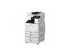 Imprimante Canon imageRUNNER 2630i MFP + C-EXV 59 Toner Black(Yield : 30,000 pages) DS4449