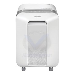Destructeur Powershred® LX201 Microparticules F5050101