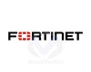 FortiAP-231K 3 Year FortiCare Premium Support FC-10-P231K-247-02-36