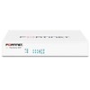 FortiGate-80F Hardware plus 1 Year FortiCare Premium and FortiGuard Unified Threat Protection (UTP FG-80F-BDL-950-12