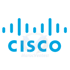 Cisco Firepower 1000 Standard ASA License FPR1000-ASA