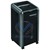 /images/Products/Fellowes225i-1_168281ed-8a39-47f0-bcc3-26d4df5cba58.jpg