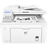 HP LaserJet Pro MFP M227fdn Printer MFP 4en1 Réseau Mono A4 Recto Verso