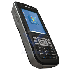 Terminal Portable H32 1D Windows