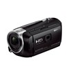 Caméscope Full HD avec Projecteur Intégré Zoom Optique 30 x 2.51 Mpix