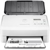 HP Scanjet Ent Flow 7000 s3