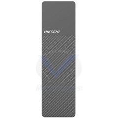 BOITIER DISQUE DUR EXTERNE Nvme M.2 SATA SSD