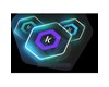 Kaspersky Next EDR Optimum North West Central Africa Edition. 5-9 User 3 year Base License KL40668AETS