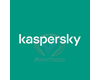 Kaspersky Next EDR Optimum North West Central Africa Edition. 50-99 User 3 year Public Sector License KL40668AQTP