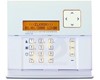 Clavier à Distance avec Afficheur LCD Alphanumérique 2 Lignes pour 16 Caractères et  Synthèse Vocale
