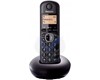 TÉLÉPHONE SANS FIL PANASONIC KX-TGB210