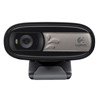 Webcam C170 Noir