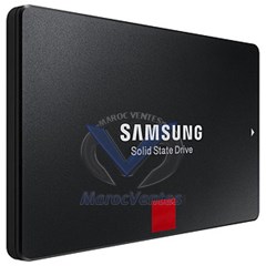 SAMSUNG disque SSD Interne 860 PRO 1 TO
