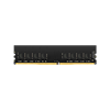 BARETTE MEMOIRE  DDR4 8GB U-DIMM 3200