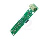 Interface RS485 Pour La Communication