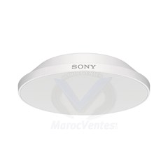 Microphone de Plafond MAS-A100