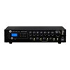 Amplificateur Show MPA-120S 4 Zones USB SD 170W