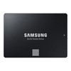 Disque Dur Portable SAMSUNG SSD 1 TB 870 EVO INTERNE 2.5 