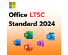 Office LTSC Professional Plus 2024 DG7GMGF0PN5F:0002