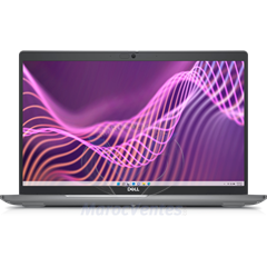 PC Portable Latitude 5540 i7-1355U 15,6" FHD 16Go 512Go SSD Win11 PRO 36M