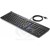 Clavier Filaire Professionnel Slim AZERTY N3R87AA
