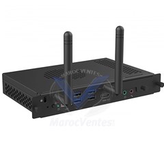 MODULE PC INTEL I5
