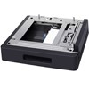 Cassette Supplémentaire 250f pour Bizhub 215 PF507