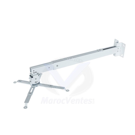 Support de Montage Universel pour Vidéoprojecteur Courte focale PM002