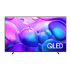 Smart TV QLED serie 6 55
