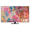 Smart TV 55  Serie 8 QLED UHD 4K Recepteur Intégré (2022)