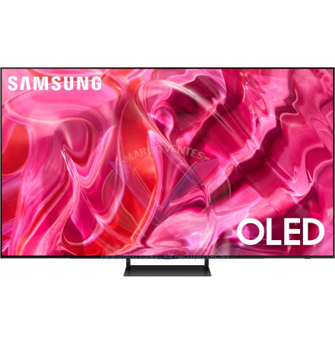 TV SAMSUNG OLED 65