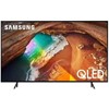 Smart TV QLED 65  (163 cm) 4K UHD (3840 x 2160)