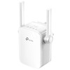 Prolongateur de Portée  AC750 Wifi 433 Mbps