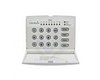 Clavier Déporté LED marque Texecom