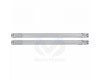 Kit Rail Coulissant RKS-02 pour RackStation RKS02
