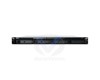 RackStation Serveur NAS 4 Baies AMD Ryzen V1500B 2 GB DDR4 RS822PLUS