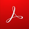 Renouvellement Adobe 2éme Année Renouvellement