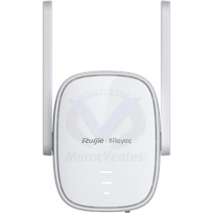 Reyee Répéteur WiFi 300Mbps RG-EW300R