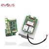 Kit d