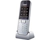 Téléphone Sans Fil DECT Haut de Gamme Design Elégant et Durable