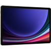 SAMSUNG Galaxy Tab S9 11  8+128GB Graphite