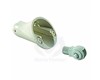 SUPPORT POUR DETECTEUR IR ELKRON REF SP900/10