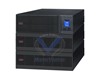 Onduleur Easy UPS Smart OnLine 15 kVA/15 kW