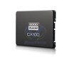HDD SSD 2.5” 240 GO SATA SSD-CX100240