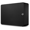 Disque Dur Externe 10 TB EXPANSION DESKTOP EXTERNAL DRIVE USB3.0 GEN1