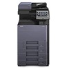 PHOTOCOPIEUR MFP TASKALFA 1102VG3NLO COULEUR 32PPM ECRAN LCD TACTILE