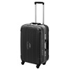 Valise Chargeur JTS Pour 36 T. Guide TG-10CH36