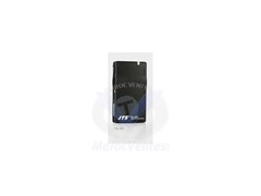 RECEPTEUR SANS FIL TG-10R